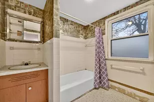 206 Pleasantview Dr, Battle Creek, MI 49017 - Photo 26