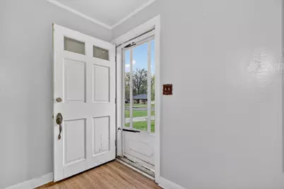 206 Pleasantview Drive, Battle Creek, MI 49017 - Photo 6