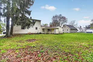 206 Pleasantview Dr, Battle Creek, MI 49017 - Photo 32