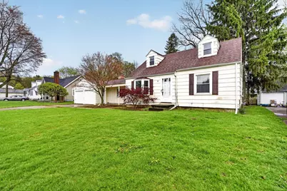 206 Pleasantview Drive, Battle Creek, MI 49017 - Photo 4