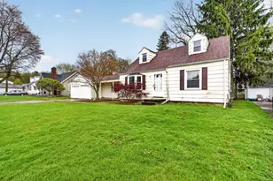 206 Pleasantview Dr, Battle Creek, MI 49017 - Photo 4