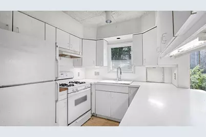 1307 Lutz Avenue, Ann Arbor, MI 48103 - Photo 10