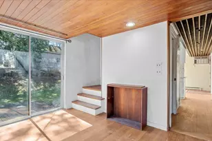 1307 Lutz Ave, Ann Arbor, MI 48103 - Photo 6