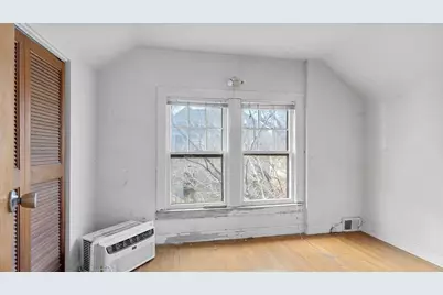 1307 Lutz Avenue, Ann Arbor, MI 48103 - Photo 16