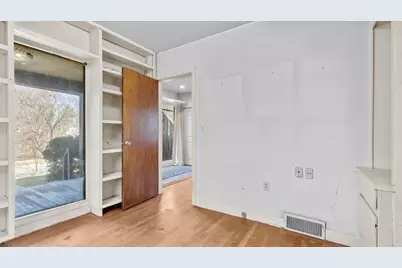 1307 Lutz Avenue, Ann Arbor, MI 48103 - Photo 8