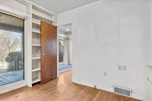 1307 Lutz Ave, Ann Arbor, MI 48103 - Photo 8