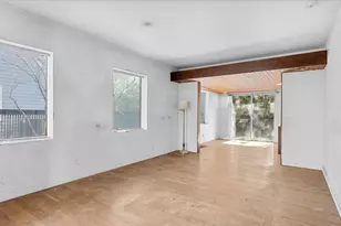 1307 Lutz Ave, Ann Arbor, MI 48103 - Photo 4