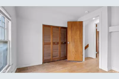 1307 Lutz Avenue, Ann Arbor, MI 48103 - Photo 14