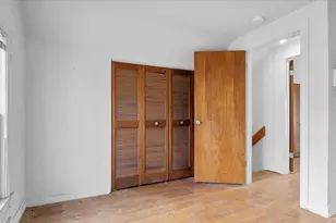 1307 Lutz Ave, Ann Arbor, MI 48103 - Photo 14