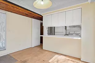 1307 Lutz Ave, Ann Arbor, MI 48103 - Photo 12