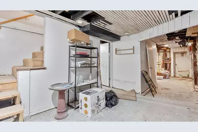 1307 Lutz Avenue, Ann Arbor, MI 48103 - Photo 20