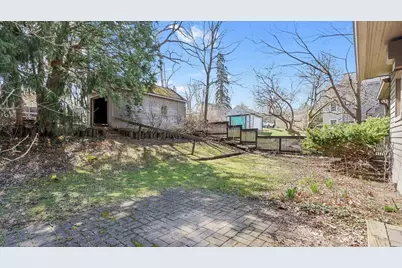 1307 Lutz Avenue, Ann Arbor, MI 48103 - Photo 24