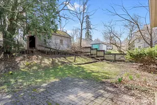 1307 Lutz Ave, Ann Arbor, MI 48103 - Photo 24