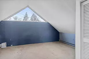 1307 Lutz Ave, Ann Arbor, MI 48103 - Photo 18