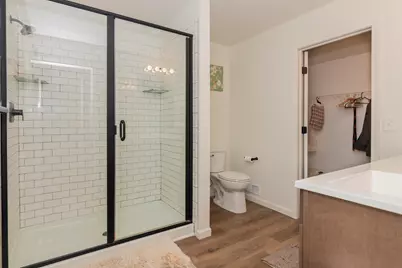 10382 Pennridge Street, Portage, MI 49024 - Photo 12