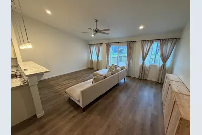 10382 Pennridge Street, Portage, MI 49024 - Photo 6