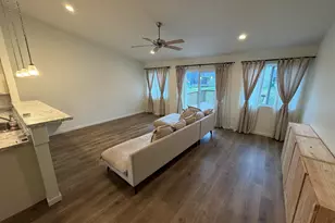 10382 Pennridge St, Portage, MI 49024 - Photo 6