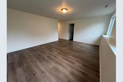 10382 Pennridge Street, Portage, MI 49024 - Photo 18