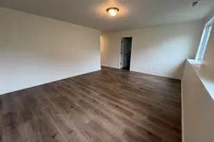 10382 Pennridge St, Portage, MI 49024 - Photo 18