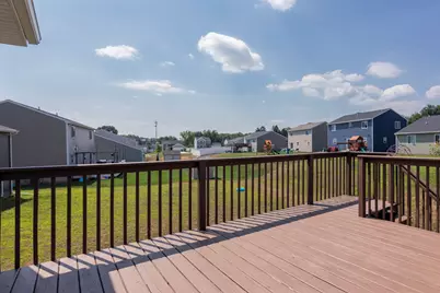 10382 Pennridge Street, Portage, MI 49024 - Photo 24