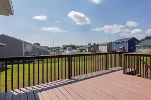 10382 Pennridge St, Portage, MI 49024 - Photo 24