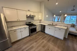 10382 Pennridge St, Portage, MI 49024 - Photo 2