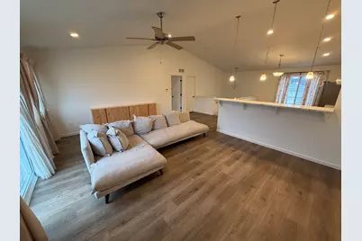 10382 Pennridge Street, Portage, MI 49024 - Photo 8