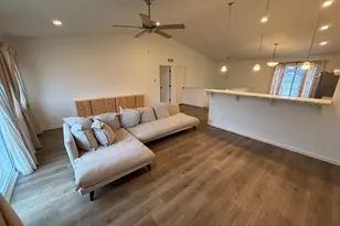 10382 Pennridge St, Portage, MI 49024 - Photo 8