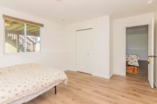 10382 Pennridge St, Portage, MI 49024 - Photo 20