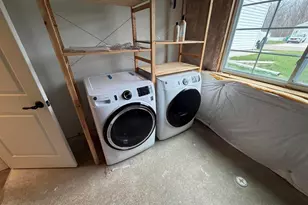 10382 Pennridge St, Portage, MI 49024 - Photo 22