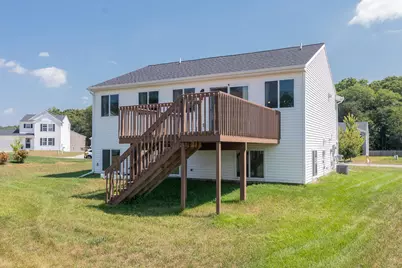 10382 Pennridge Street, Portage, MI 49024 - Photo 26