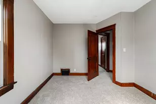 140 Moore St, Jackson, MI 49203 - Photo 30