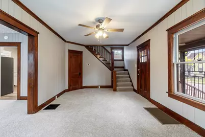 140 Moore Street, Jackson, MI 49203 - Photo 10