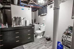 140 Moore St, Jackson, MI 49203 - Photo 42