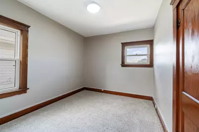 140 Moore Street, Jackson, MI 49203 - Photo 26