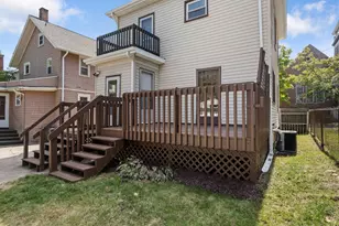 140 Moore St, Jackson, MI 49203 - Photo 32