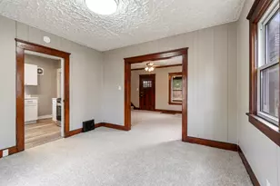 140 Moore St, Jackson, MI 49203 - Photo 16