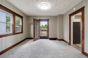 140 Moore St, Jackson, MI 49203 - Photo 14