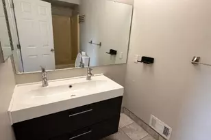 3496 Burbank Dr, Ann Arbor, MI 48105 - Photo 12