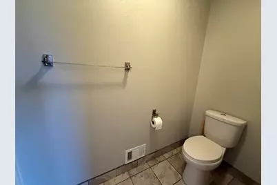 3496 Burbank Drive, Ann Arbor, MI 48105 - Photo 16