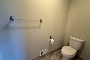 3496 Burbank Dr, Ann Arbor, MI 48105 - Photo 16