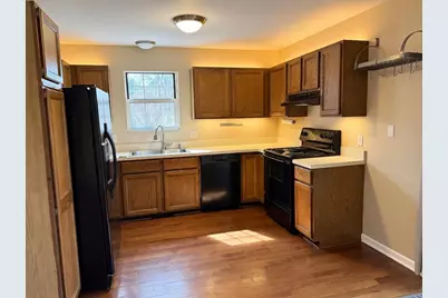 3496 Burbank Drive, Ann Arbor, MI 48105 - Photo 1