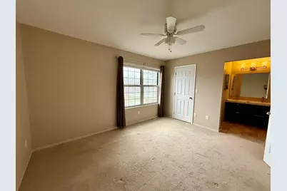 3496 Burbank Drive, Ann Arbor, MI 48105 - Photo 10