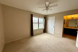 3496 Burbank Dr, Ann Arbor, MI 48105 - Photo 10