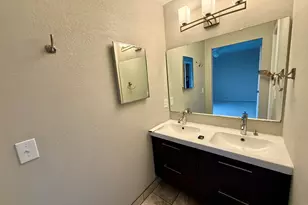 3496 Burbank Dr, Ann Arbor, MI 48105 - Photo 14