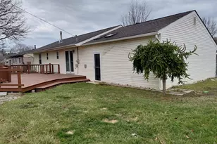 33890 Hunter Ave, Westland, MI 48185 - Photo 14