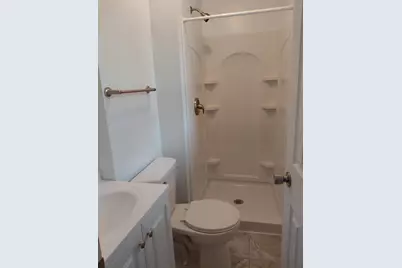 33890 Hunter Avenue, Westland, MI 48185 - Photo 8