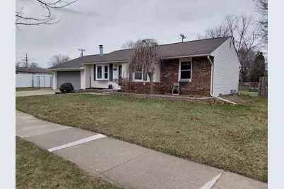 33890 Hunter Avenue, Westland, MI 48185 - Photo 2