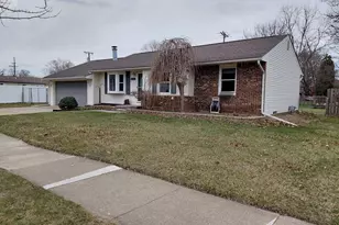 33890 Hunter Ave, Westland, MI 48185 - Photo 2