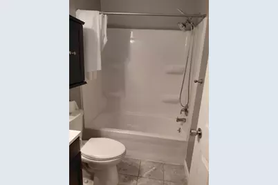 33890 Hunter Avenue, Westland, MI 48185 - Photo 10